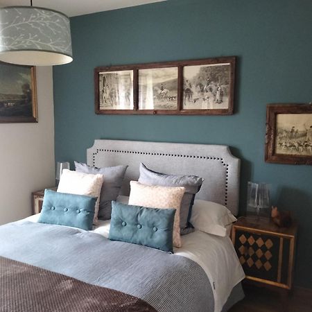 Bed and Breakfast Grand Rive à Saint-Pierre Extérieur photo