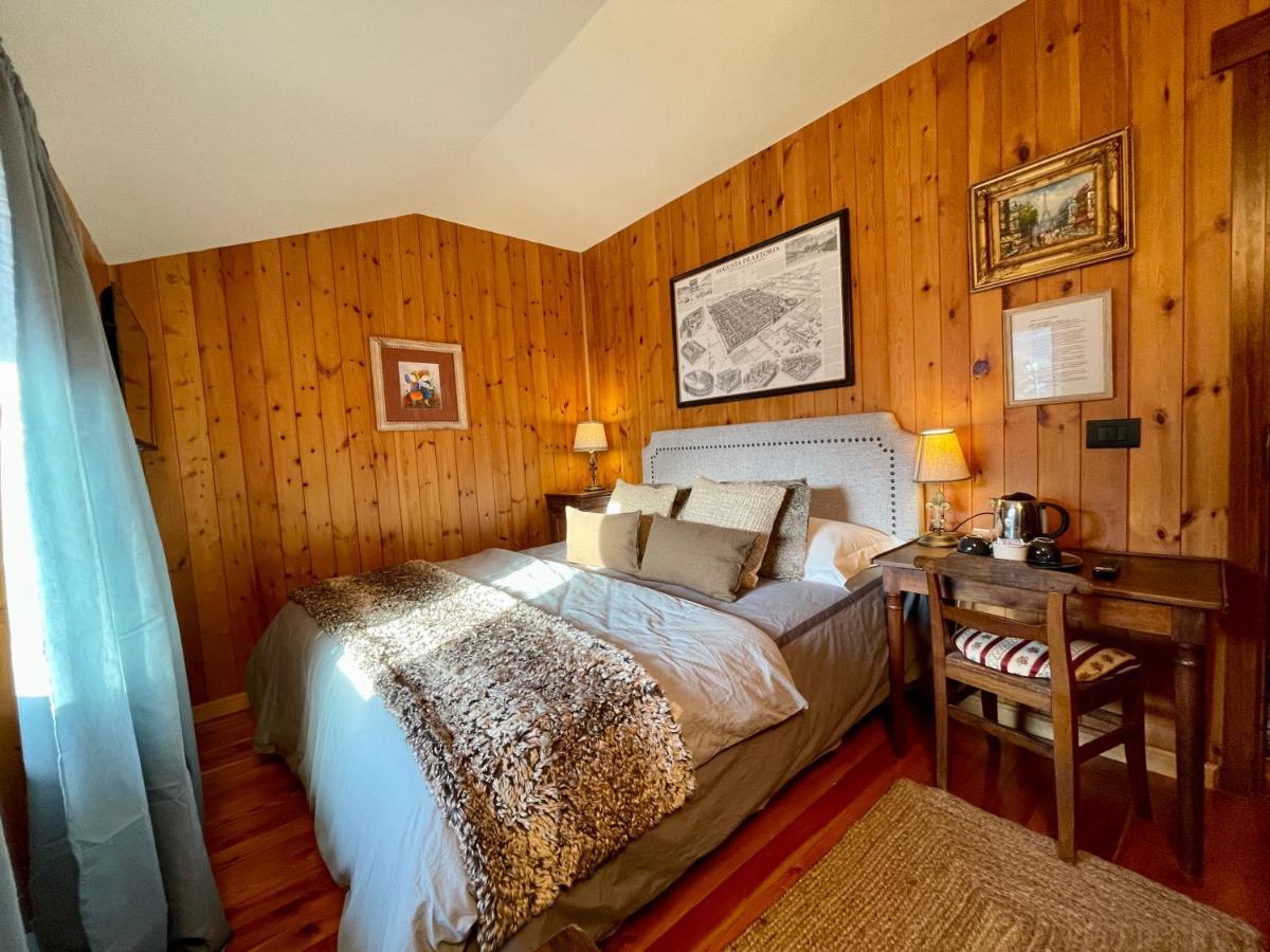 Bed and Breakfast Grand Rive à Saint-Pierre Extérieur photo