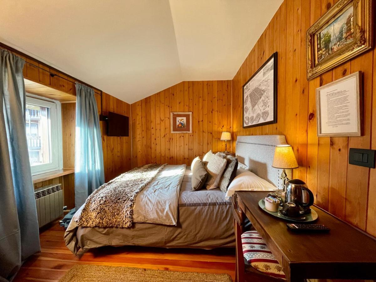 Bed and Breakfast Grand Rive à Saint-Pierre Extérieur photo