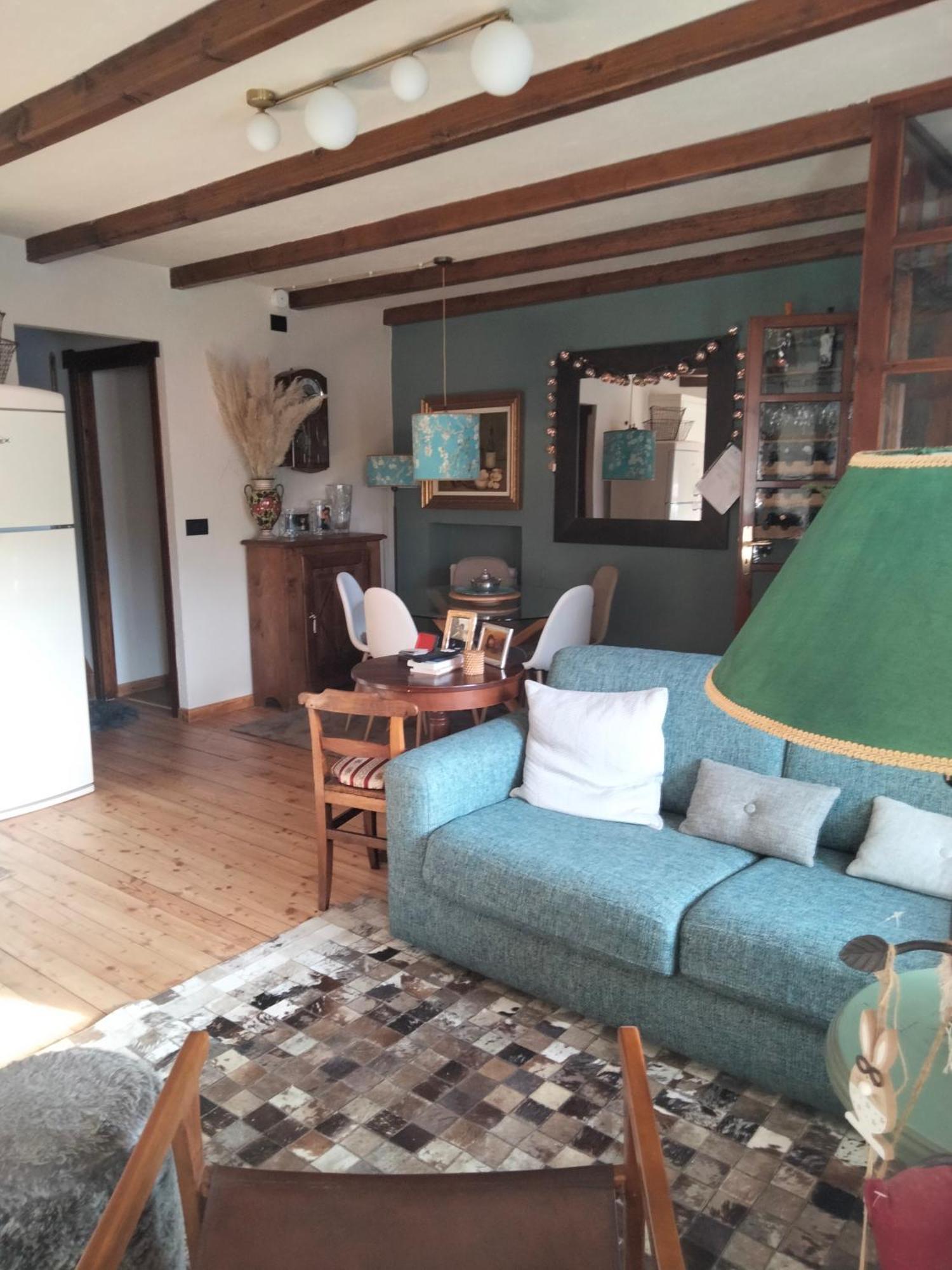 Bed and Breakfast Grand Rive à Saint-Pierre Extérieur photo