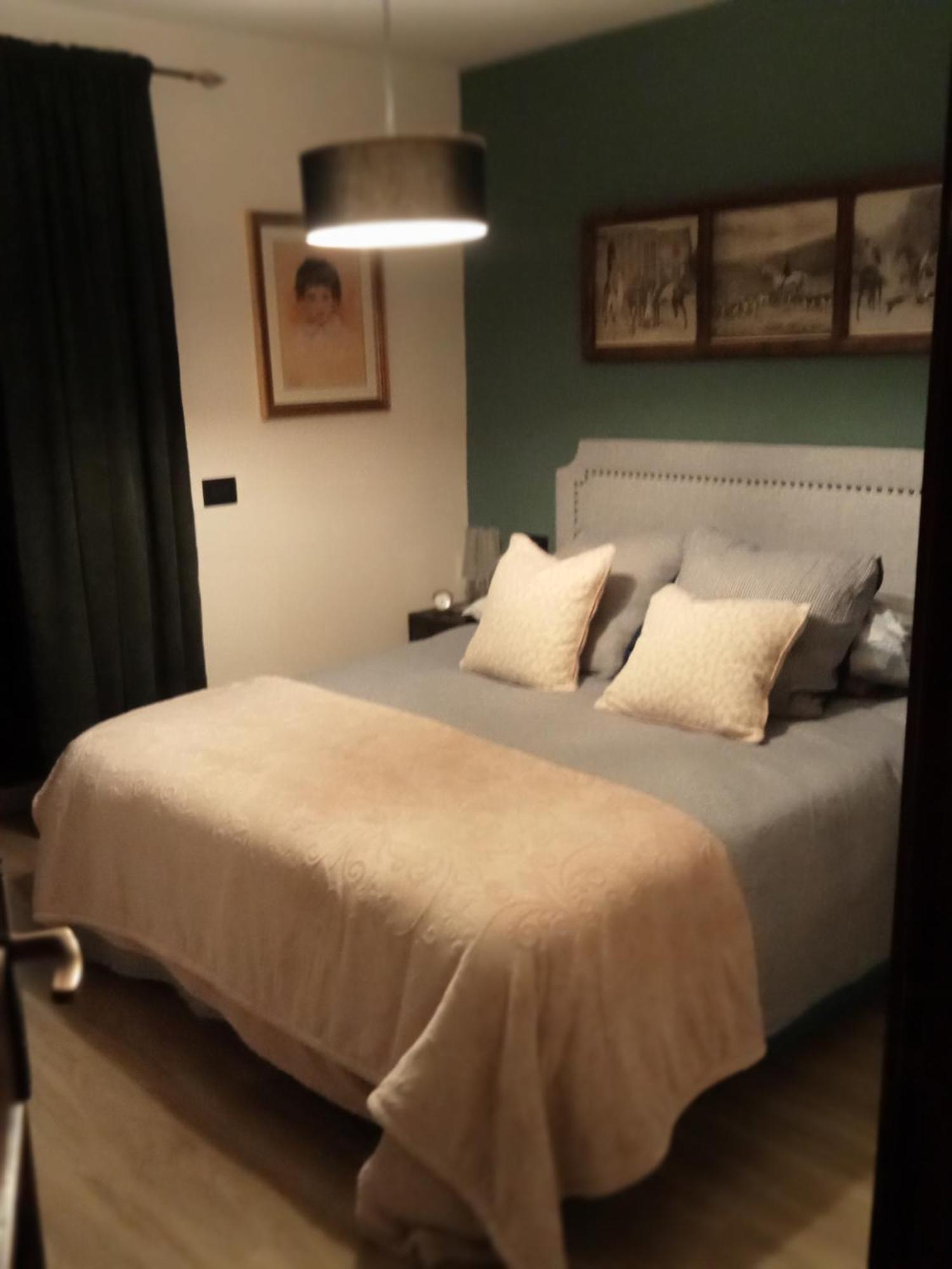 Bed and Breakfast Grand Rive à Saint-Pierre Extérieur photo