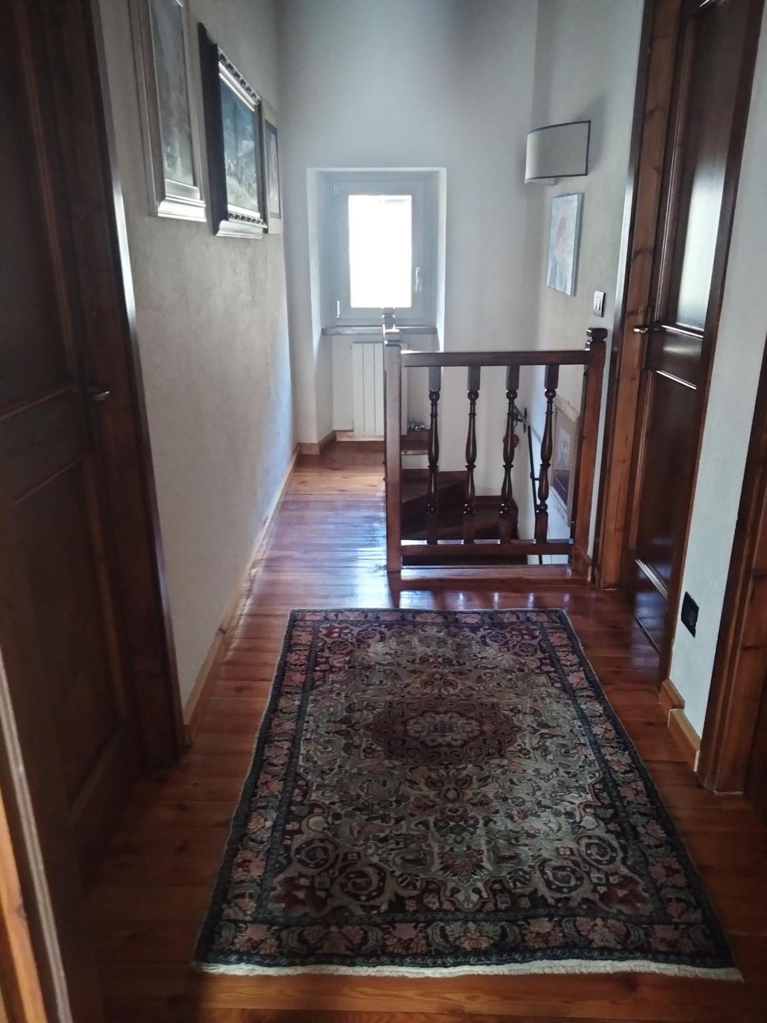 Bed and Breakfast Grand Rive à Saint-Pierre Chambre photo