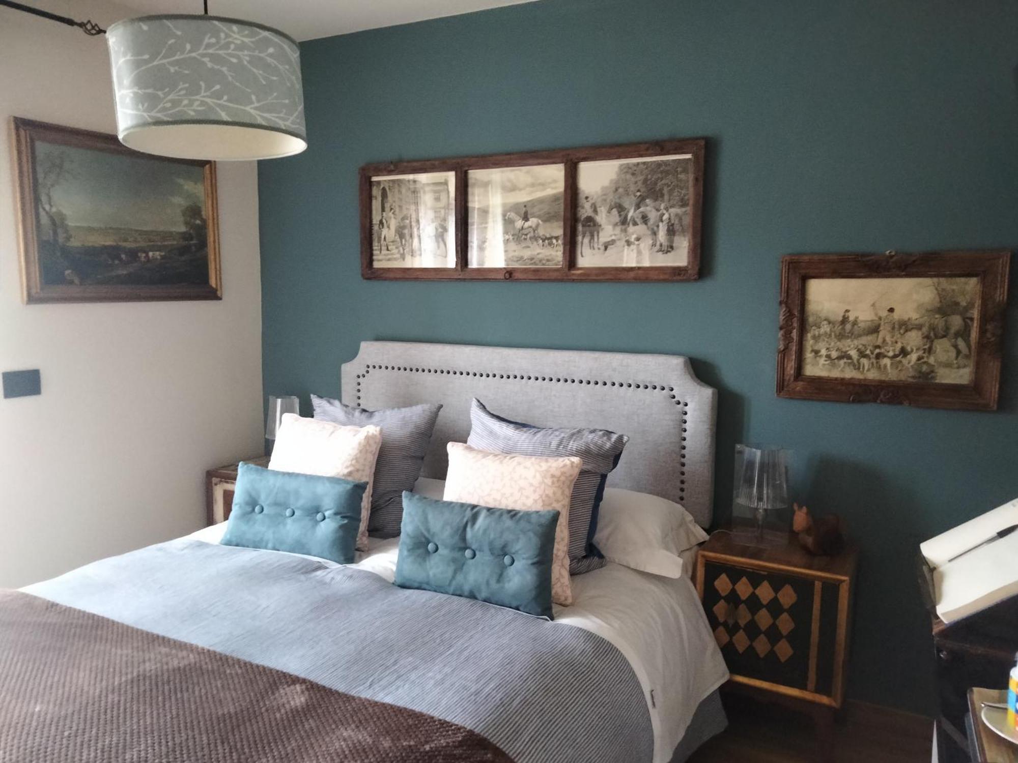Bed and Breakfast Grand Rive à Saint-Pierre Extérieur photo