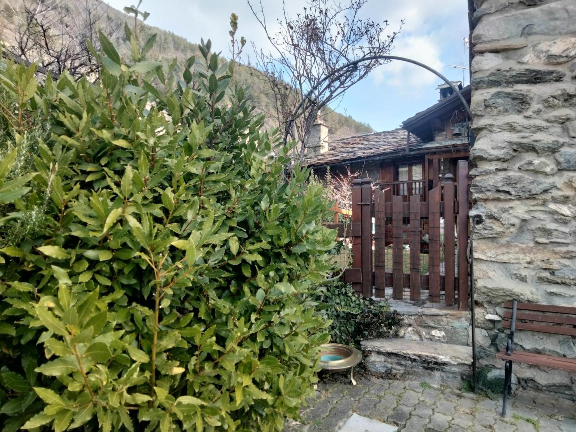 Bed and Breakfast Grand Rive à Saint-Pierre Chambre photo